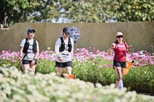 BIB: 
                            <button type="button" onclick="openModal(27803374)" class="btn btn-primary btn-sm float-right btn-popup" data-toggle="modal" data-target=".modal-high-quality">
                        <i class="fas fa-shopping-cart"></i> Add to Cart
                    </button>
                                            <button type="button" onclick="isThisMe(27803374, true)" class="btn btn-success btn-sm float-right btn-popup btn-isme hidden" data-toggle="tooltip" data-placement="bottom" title="นี่คือรูปของคุณใช่ไหม คลิกที่นี่เพื่อเอาเข้าอัลบั้ม">
                        <i class="fas fa-plus"></i> Add to album
                    </button>
                    <button type="button" onclick="isThisMe(27803374, false)" class="btn btn-warning btn-sm float-right btn-popup btn-isnotme hidden">
                        <i class="fas fa-ban"></i> Remove from album
                    </button>